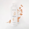 Affinage Purifying Shampoo 1 Litre