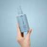 Schwarzkopf Fibre Clinix Hydrate Spray Conditioner 200ml