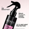 Redken Acidic Color Gloss Complete Set