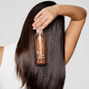 Wella Ultimate Smooth Glass Liquid Layer 185ml