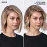 Redken Volume Maximizer Thickening Spray 250ml