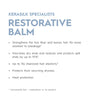Kerasilk Restorative Balm 75ml