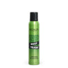 Redken Root Tease 180g