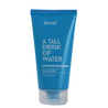 Jeval A Tall Drink Of Water 10 In 1 Leave In Moisturiser 150ml