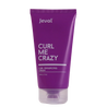 Jeval Curl Me Crazy Curl Enhancing Cream 150ml