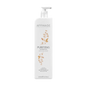 Affinage Purifying Shampoo 375ml