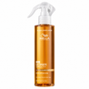 Wella Ultimate Smooth Glass Liquid Layer 185ml