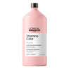 L'oreal Professionnel Vitamino Color Shampoo 1500ml