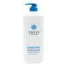 Trezi Hydrating Conditioner 1 Litre
