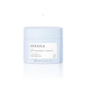 Kerasilk Smoothing Mask 200ml