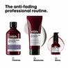 L'oreal Professionnel Vitamino Color Spectrum Purple Shampoo 300ml