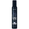 Indola Colour Style Mousse Pearl Grey 200ml