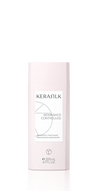 Kerasilk Smoothing Conditioner 200ml