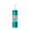 Redken Acidic Grow Full System Instant Volumising Spray 190ml