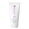 Matrix Biolage Hydrasource Daily Leave-in Cream 200ml