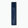 Davroe Fortitude Bond-Building Conditioner 325ml