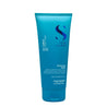 Alfaparf Milano Semi Di Lino Curls Perfecting Balm 200ml