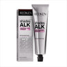 Redken Shades ALK 5N 60ml
