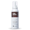 Milk_Shake Colour Whipped Cream Warm Brunette 100ml