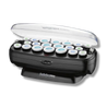 Babyliss Pro Cascade Hot Roller Set 20pc