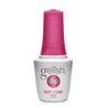Gelish Dip Essentials Value Pack