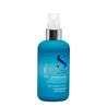Alfaparf Milano Semi Di Lino Curls Enhancing Milk 200ml