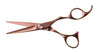 Olivia Garden Silk Cut 5.75" BCA  2026 Limited Edition Set