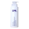 CPR Blonde Always Blonde Shampoo & Conditioner Duo 900ml