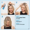 Redken Deep Clean Dry Shampoo 88g