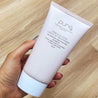 Pure Precious Ends Leave-in Moisturising Treatment 150ml