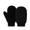 Pure Beauty Santorini Tanning Mitt Duo