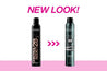 Redken Control Hairspray 290g