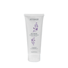 Affinage Blonde Toning Treatment 250ml