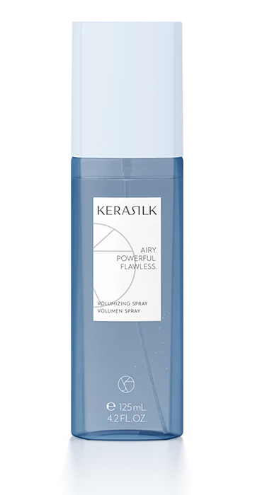 Kerasilk Volumizing Spray 125ml