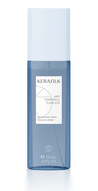 Kerasilk Volumizing Spray 125ml