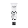 L'oreal Professionnel Tecni.Art Flex Liss Control Frizz Control Styling Cream 150ml