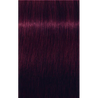Schwarzkopf Igora Royal Permanent Colour 5-99 Light Brown Violet Extra 60ml