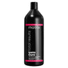 Matrix Total Results Instacure Conditioner 1 Litre (Old Packaging)