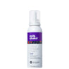 Milk_Shake Colour Whipped Cream Violet 100ml