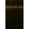 Schwarzkopf Igora Royal Permanent Colour 4-63 Medium Brown Chocolate Matt 60ml