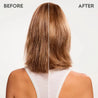 Kerasilk Volumizing Spray 50ml