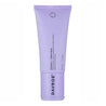 Davroe Chroma Colour Violet Haze 200ml