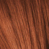 Schwarzkopf Igora Royal Permanent Colour 5-7 Light Brown Copper 60ml