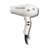 Parlux 3800 Ceramic & Ionic Hair Dryer White