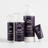 Wella Color Service Metal Purifier Technology Pre-Colour Treatment 185ml