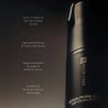 Brow Code Stain Pure Dye Light Brown 5 15ml
