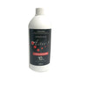 Activ8 Creme Peroxide 10 Vol 3% 990ml
