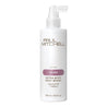 Paul Mitchell Extra-Body Root Boost 250ml