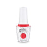 Gelish Soak Off Gel Polish Magic Within 15ml