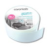 Caronlab Spunlace 90 Perforated Roll 100m